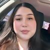 wendy_mp